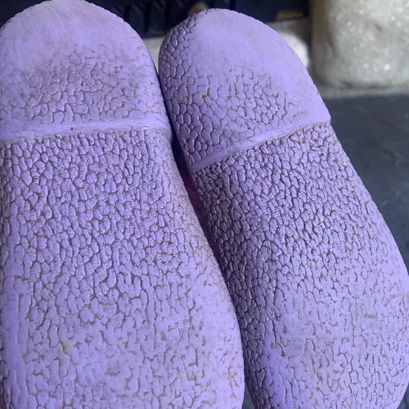 Mud winter boots toddler size 8 - Picture 3 of 5